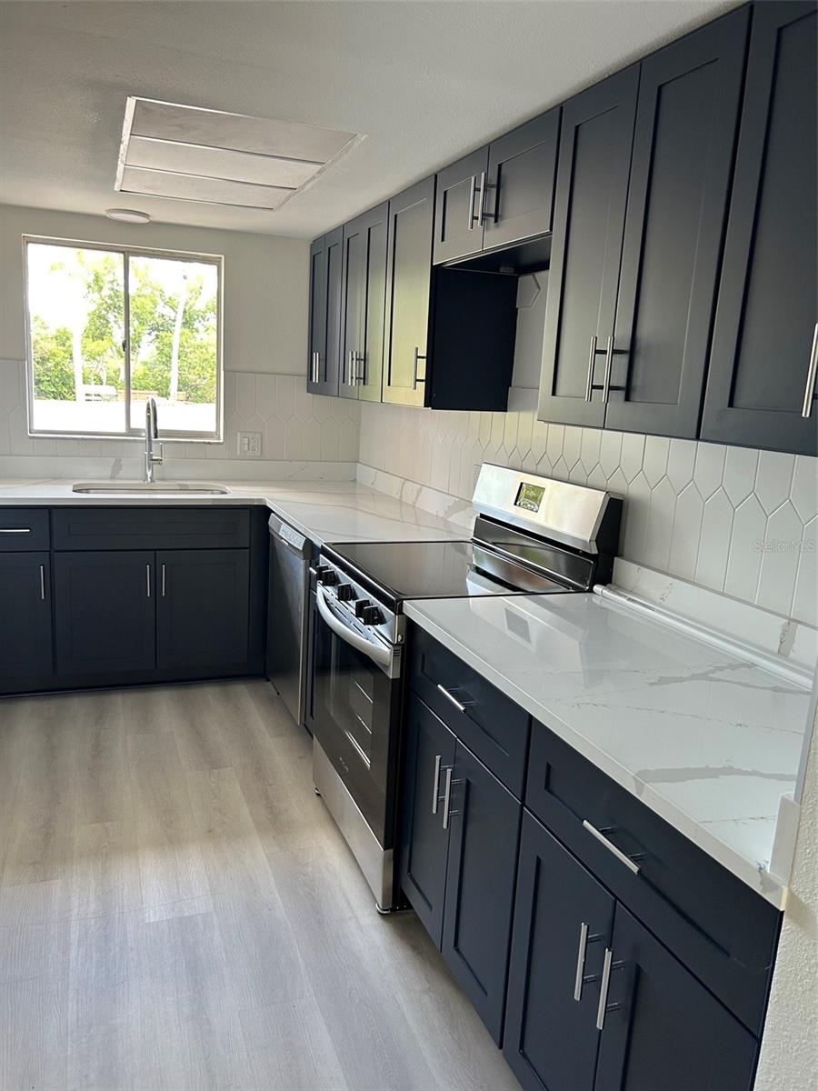 4520 Overlook Unit 132, St Petersburg, FL 33703