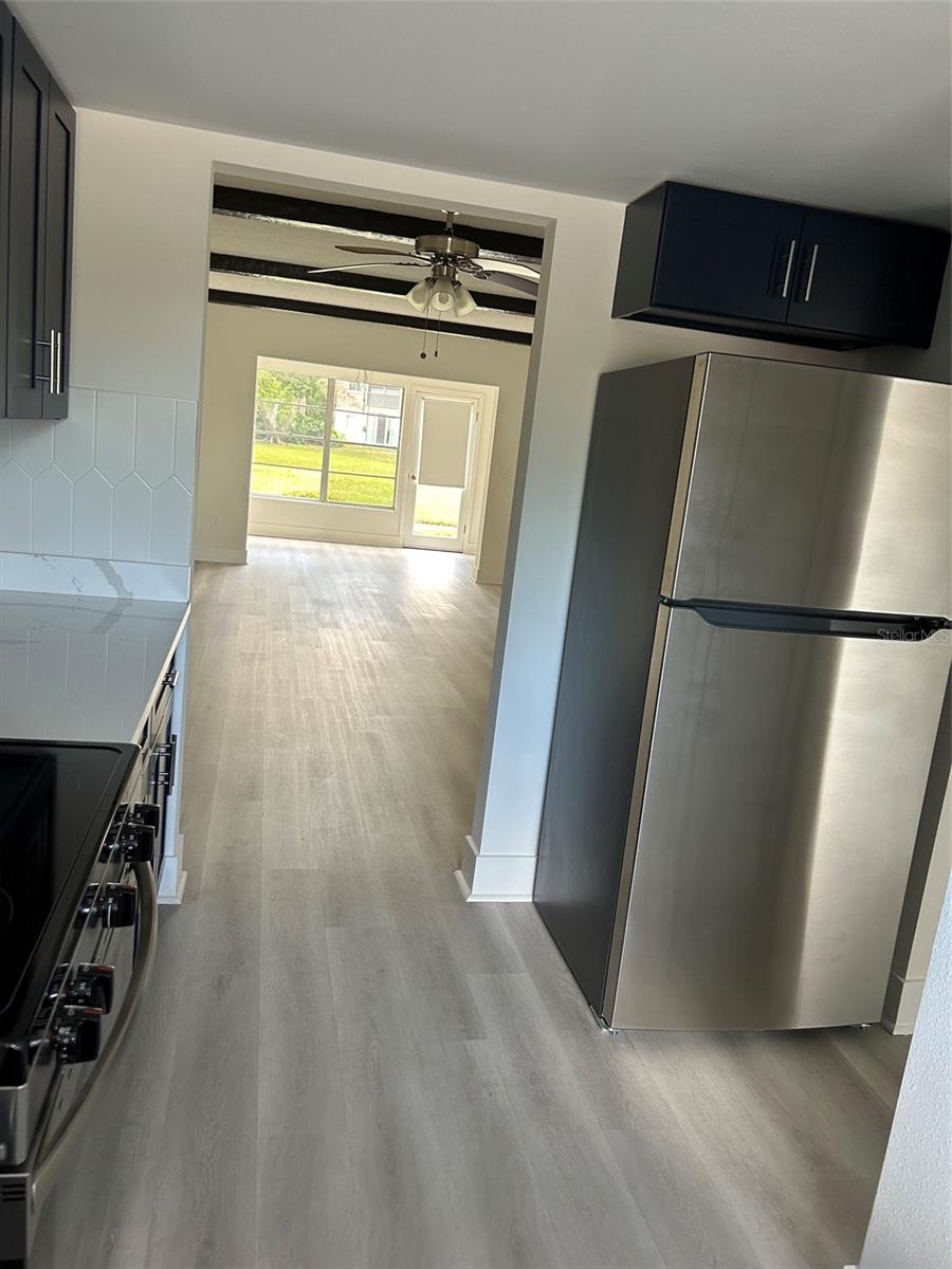 4520 Overlook Unit 132, St Petersburg, FL 33703
