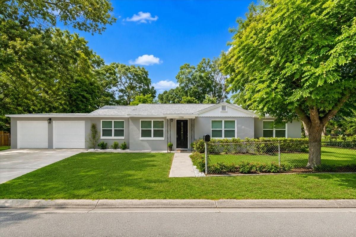 1116 32nd, Gainesville, FL 32609