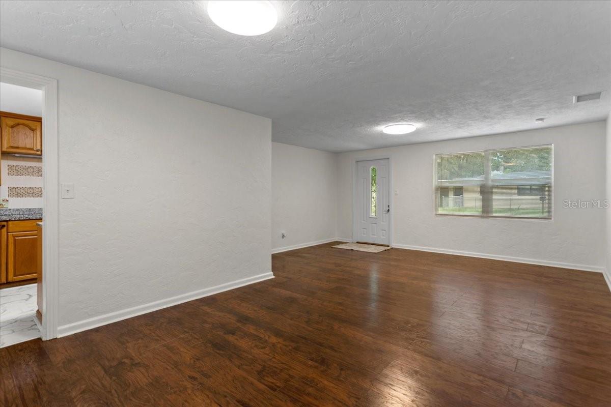 1116 32nd, Gainesville, FL 32609