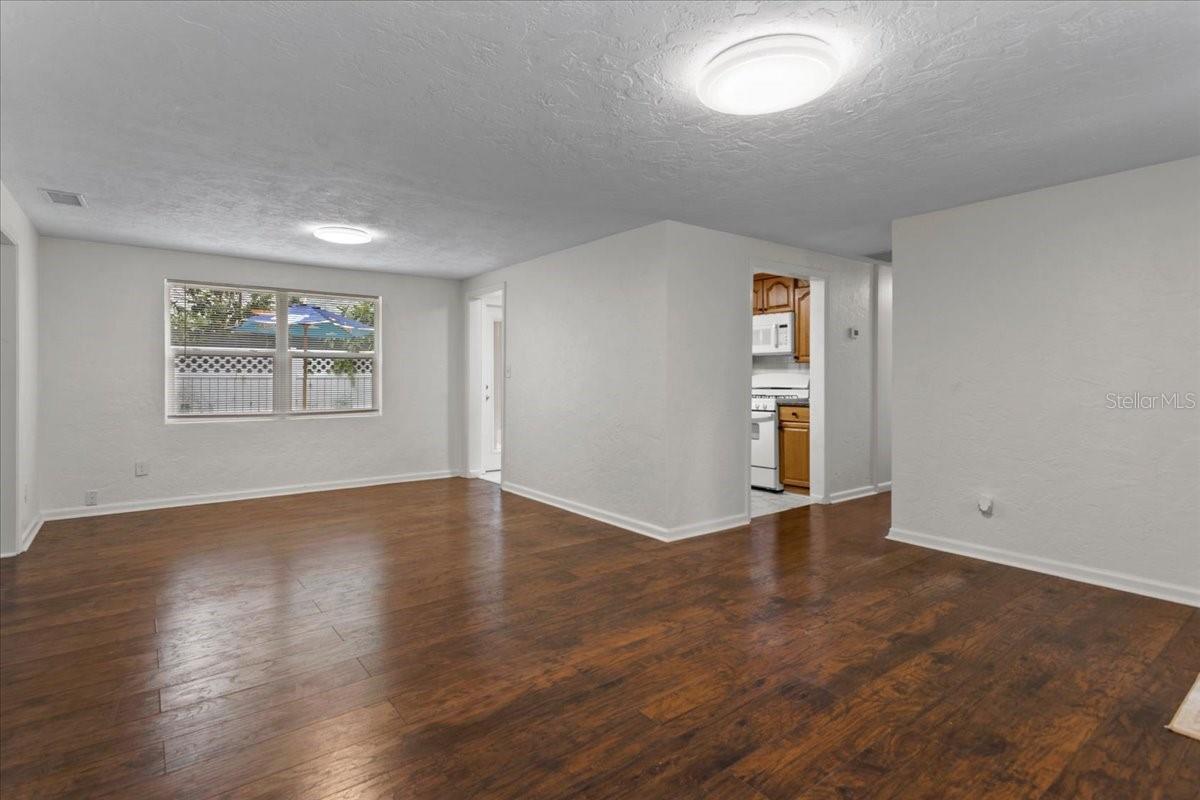 1116 32nd, Gainesville, FL 32609