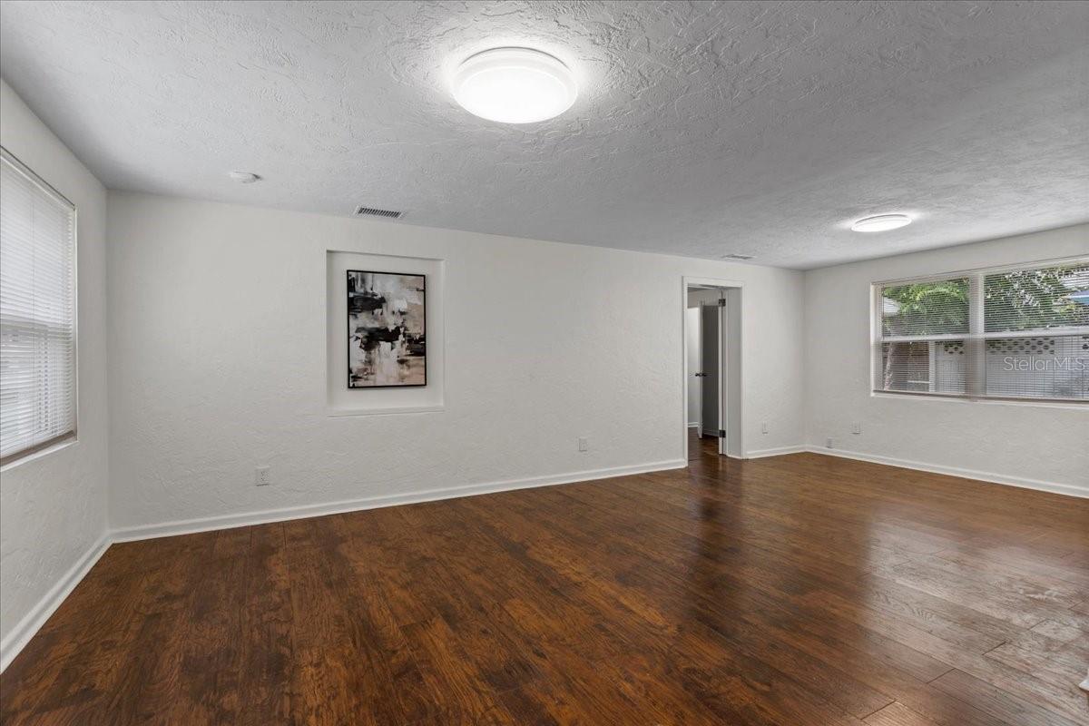 1116 32nd, Gainesville, FL 32609