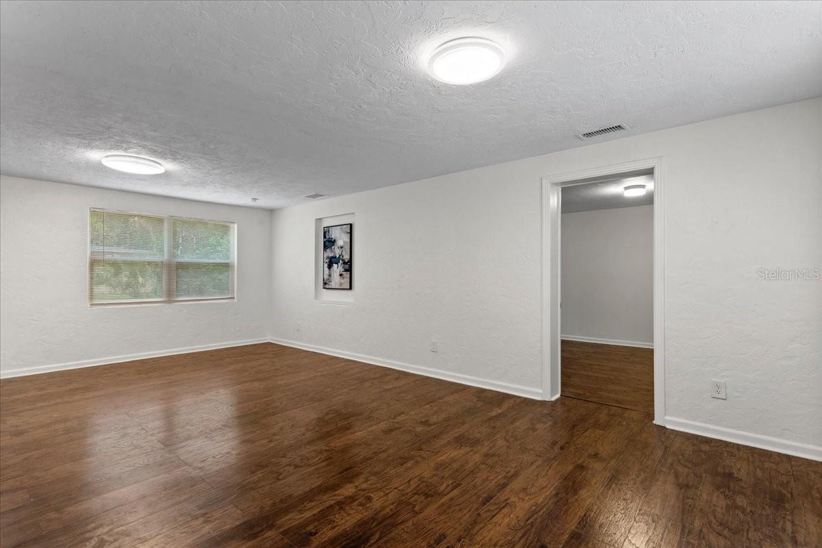 1116 32nd, Gainesville, FL 32609