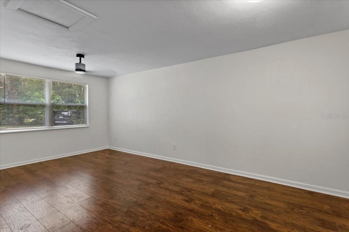 1116 32nd, Gainesville, FL 32609