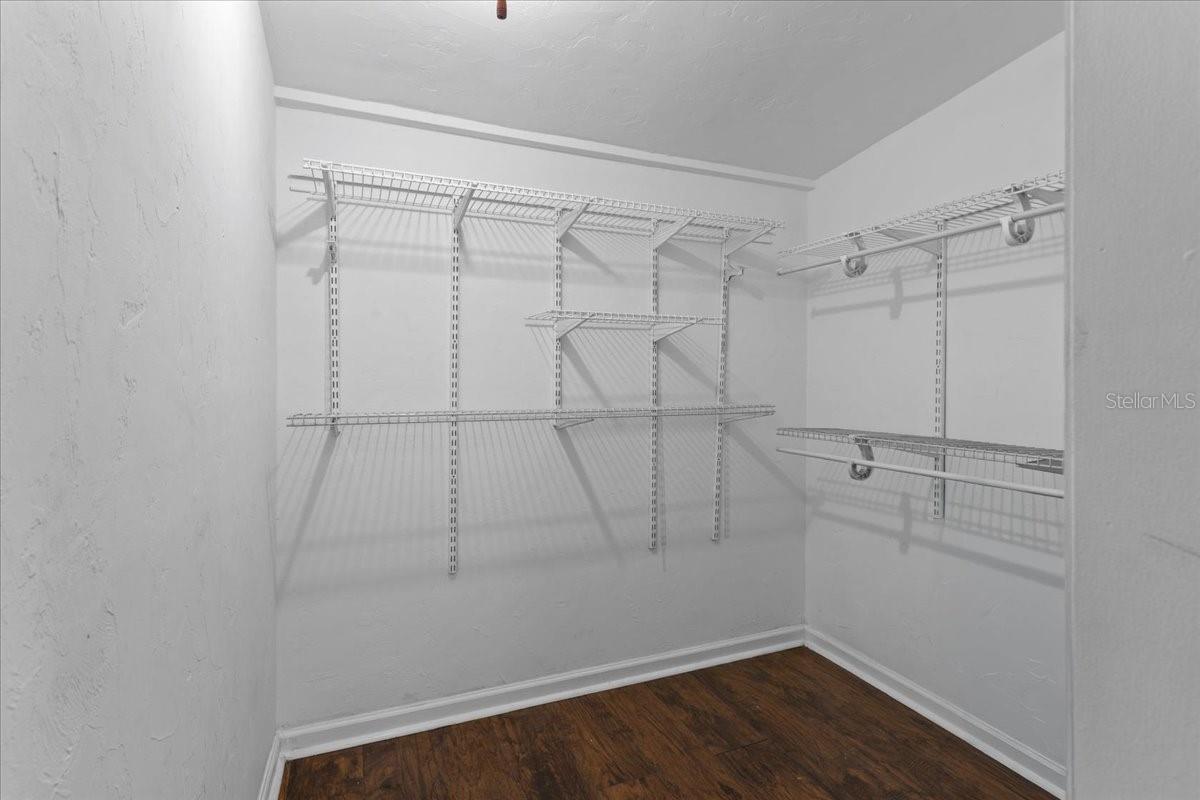 1116 32nd, Gainesville, FL 32609