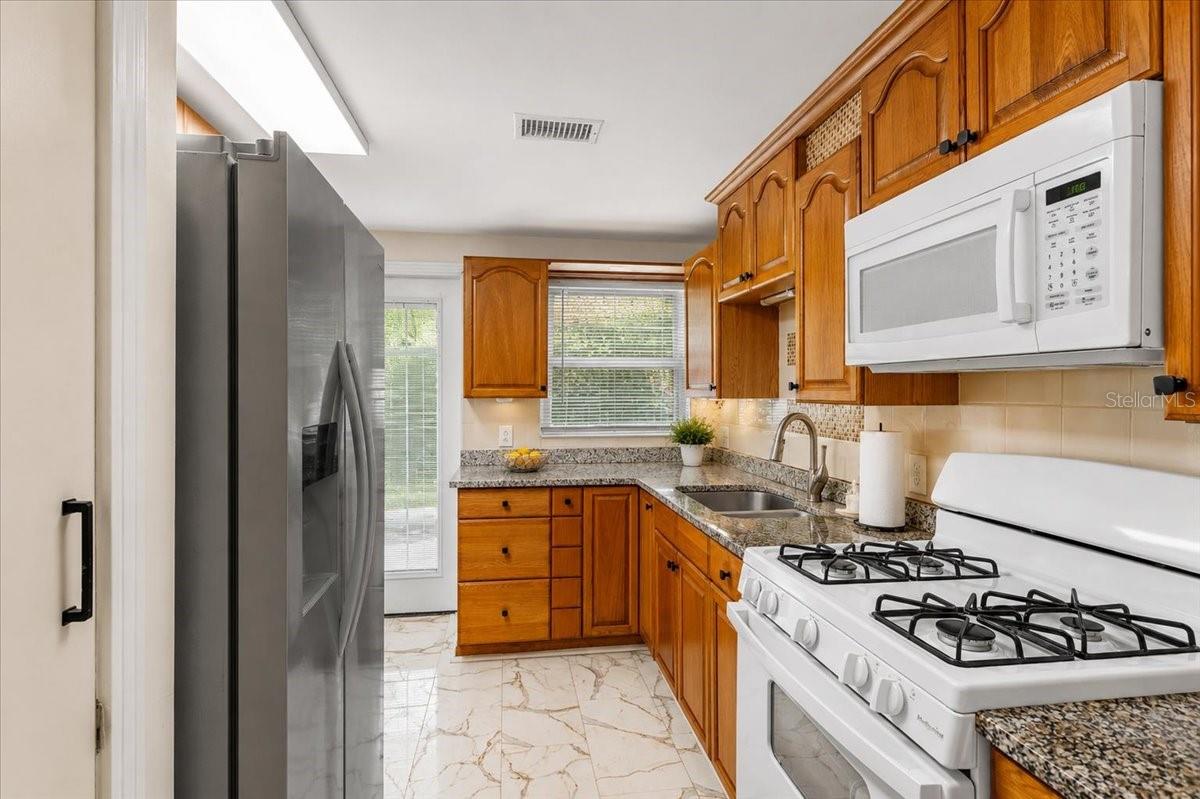 1116 32nd, Gainesville, FL 32609