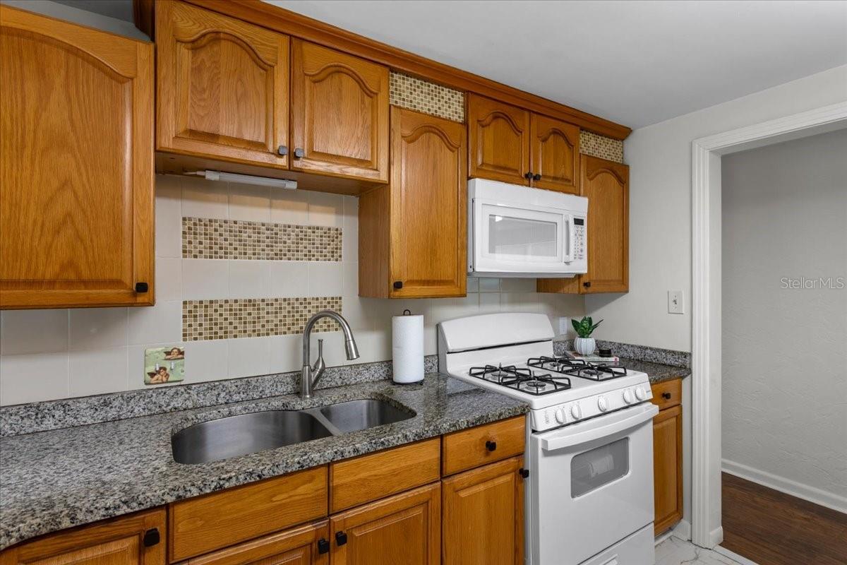 1116 32nd, Gainesville, FL 32609