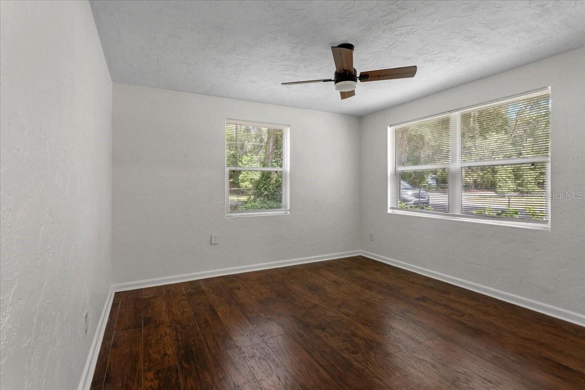 1116 32nd, Gainesville, FL 32609