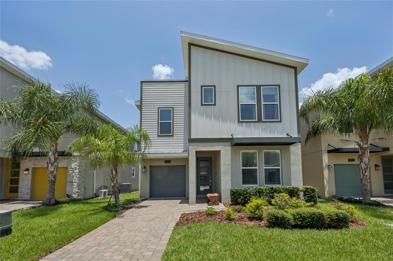 8933 Cabot Cliffs, Davenport, FL 33896