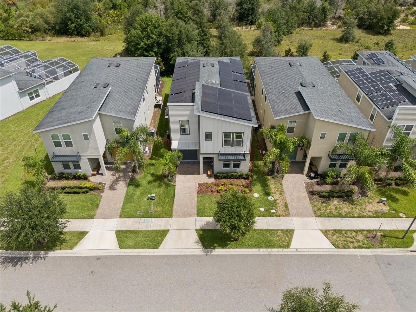 8933 Cabot Cliffs, Davenport, FL 33896