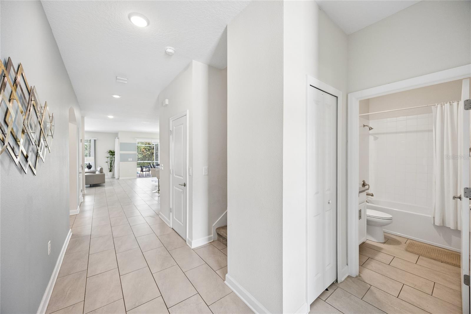 8933 Cabot Cliffs, Davenport, FL 33896