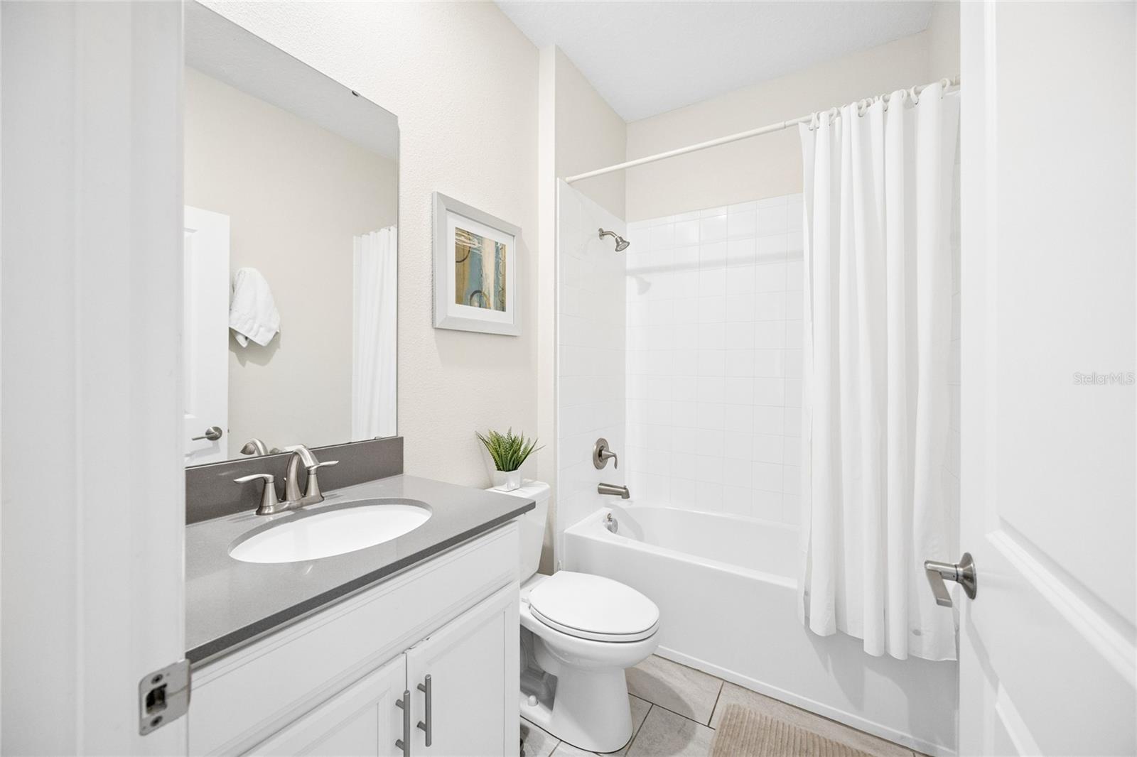 8933 Cabot Cliffs, Davenport, FL 33896