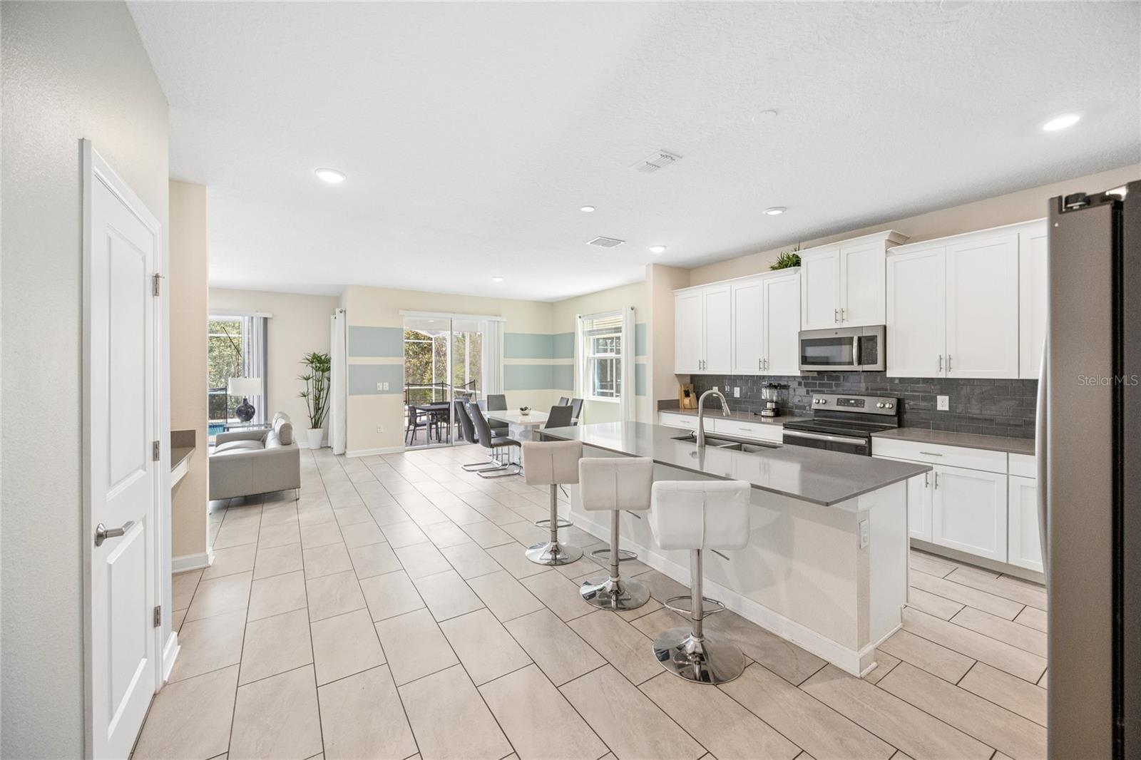 8933 Cabot Cliffs, Davenport, FL 33896