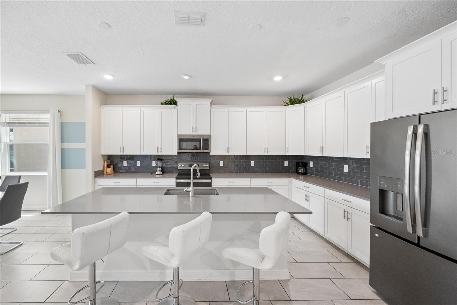 8933 Cabot Cliffs, Davenport, FL 33896
