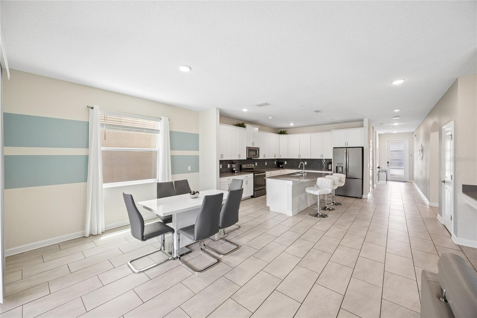 8933 Cabot Cliffs, Davenport, FL 33896