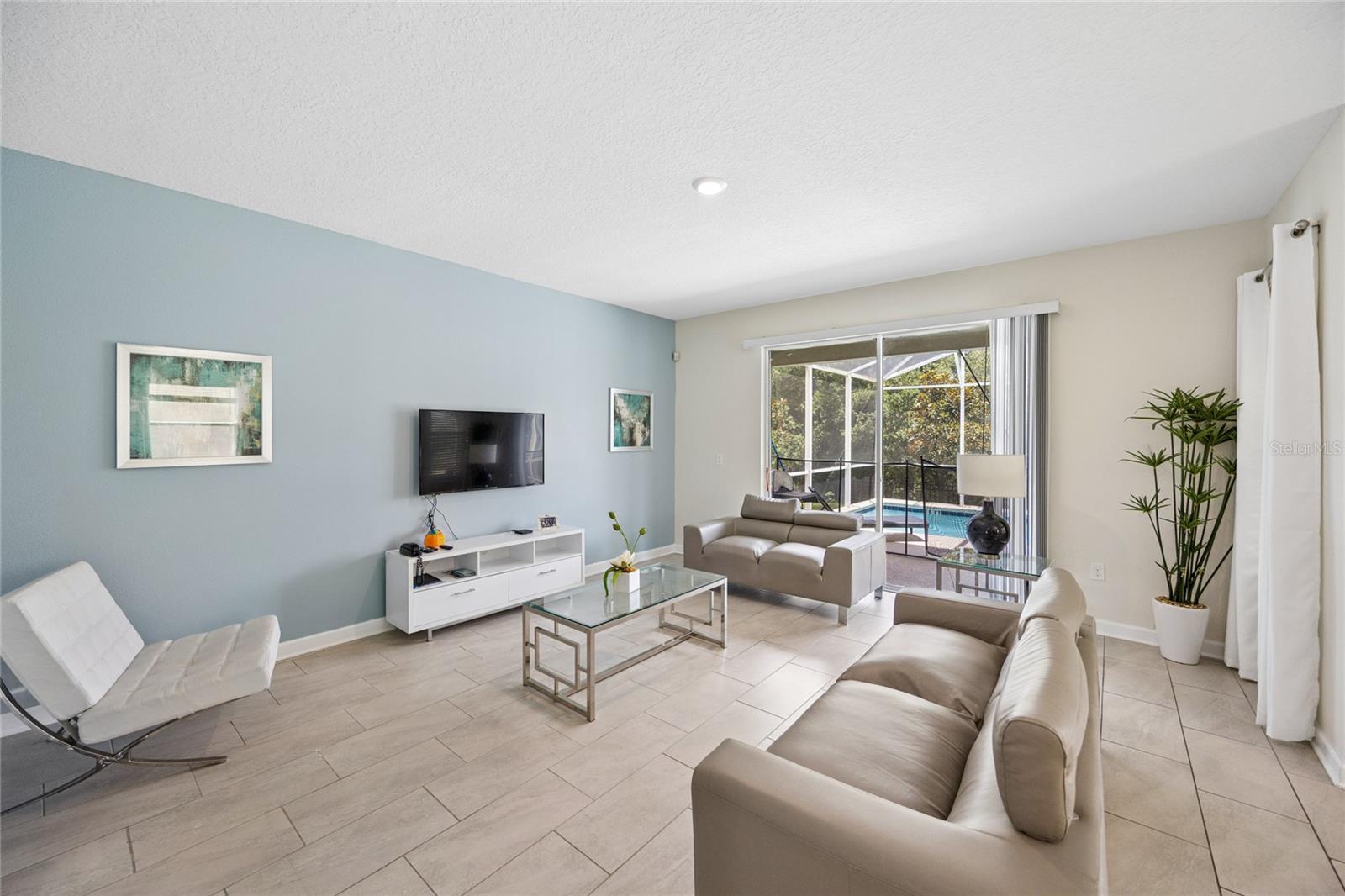 8933 Cabot Cliffs, Davenport, FL 33896