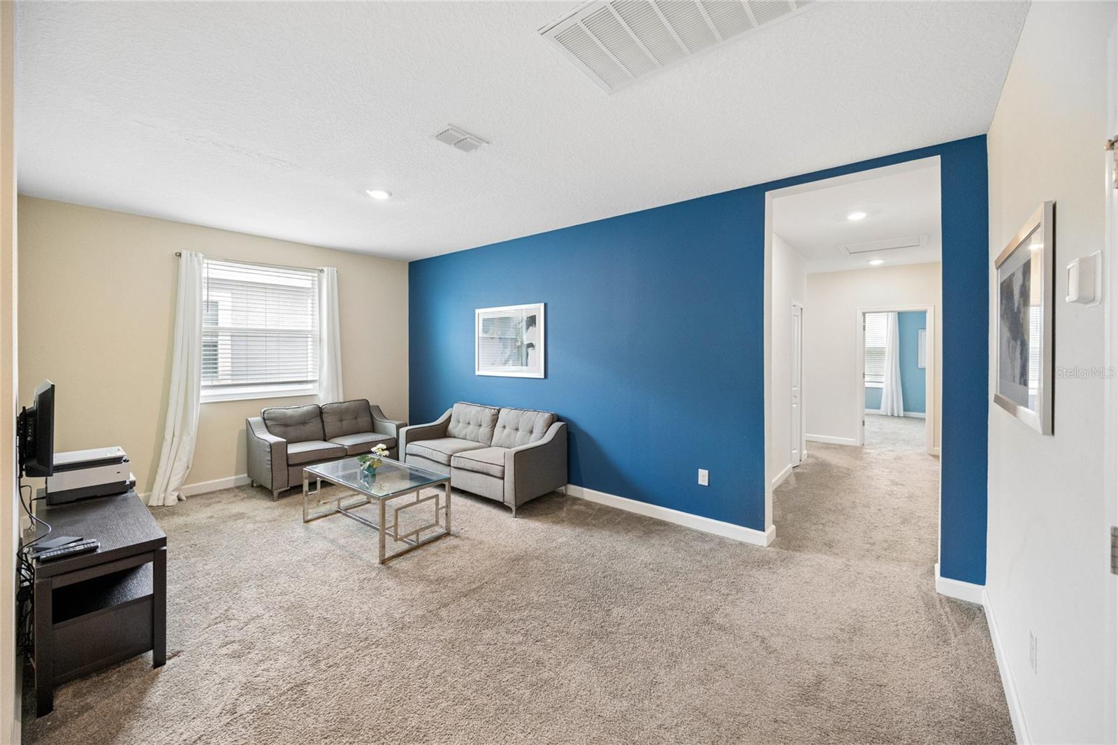 8933 Cabot Cliffs, Davenport, FL 33896