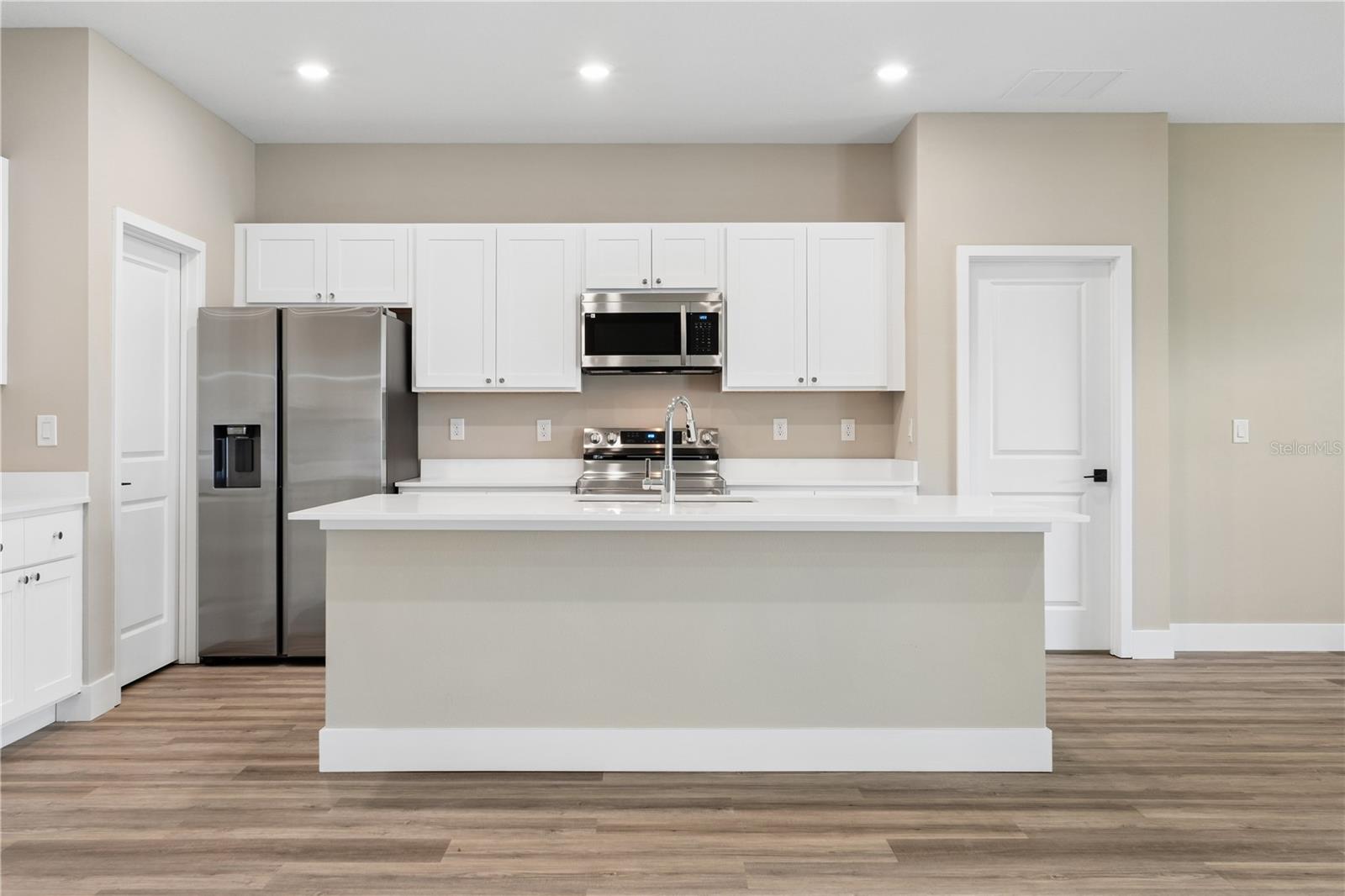 8 Renfro, Palm Coast, FL 32164