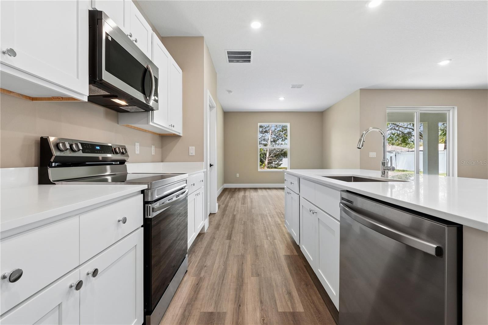 8 Renfro, Palm Coast, FL 32164
