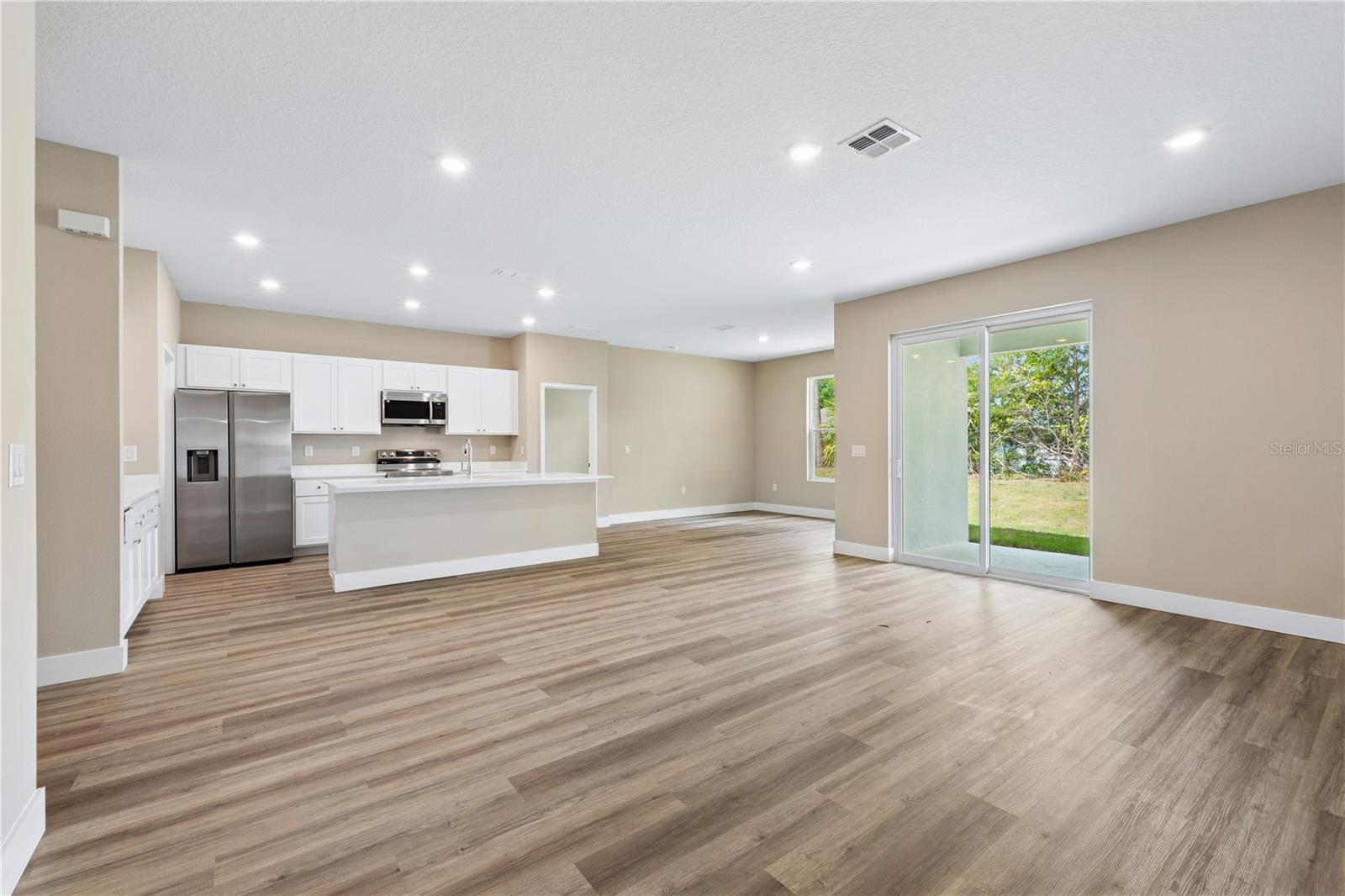 8 Renfro, Palm Coast, FL 32164