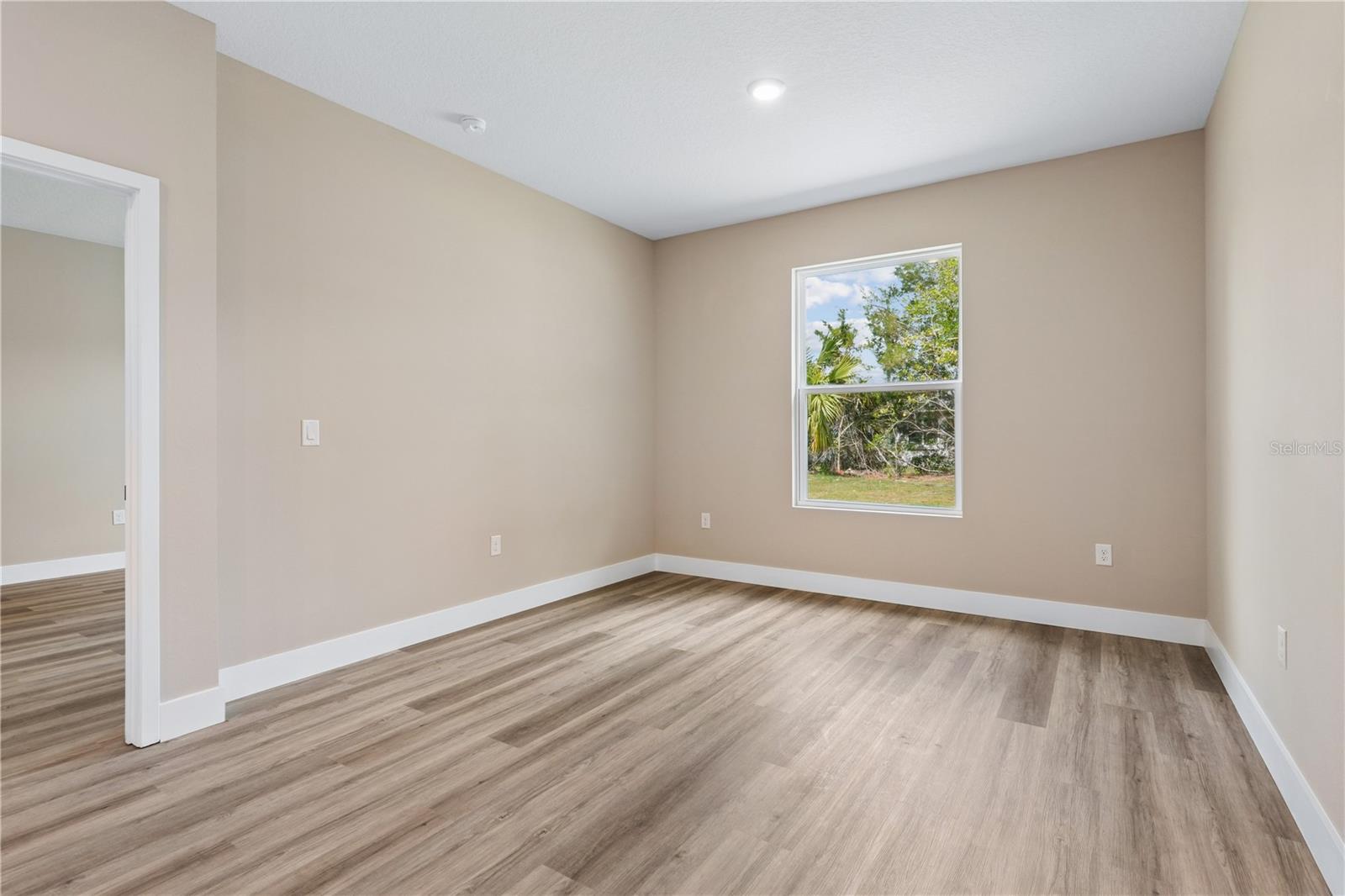 8 Renfro, Palm Coast, FL 32164