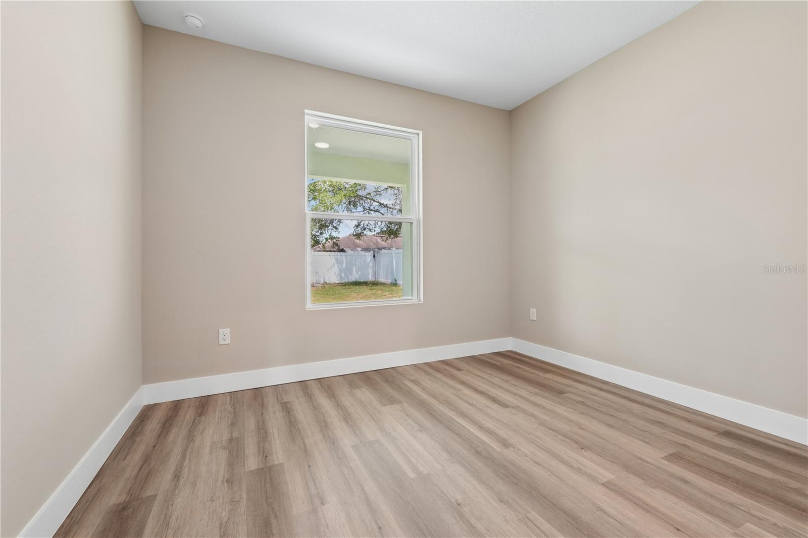 8 Renfro, Palm Coast, FL 32164