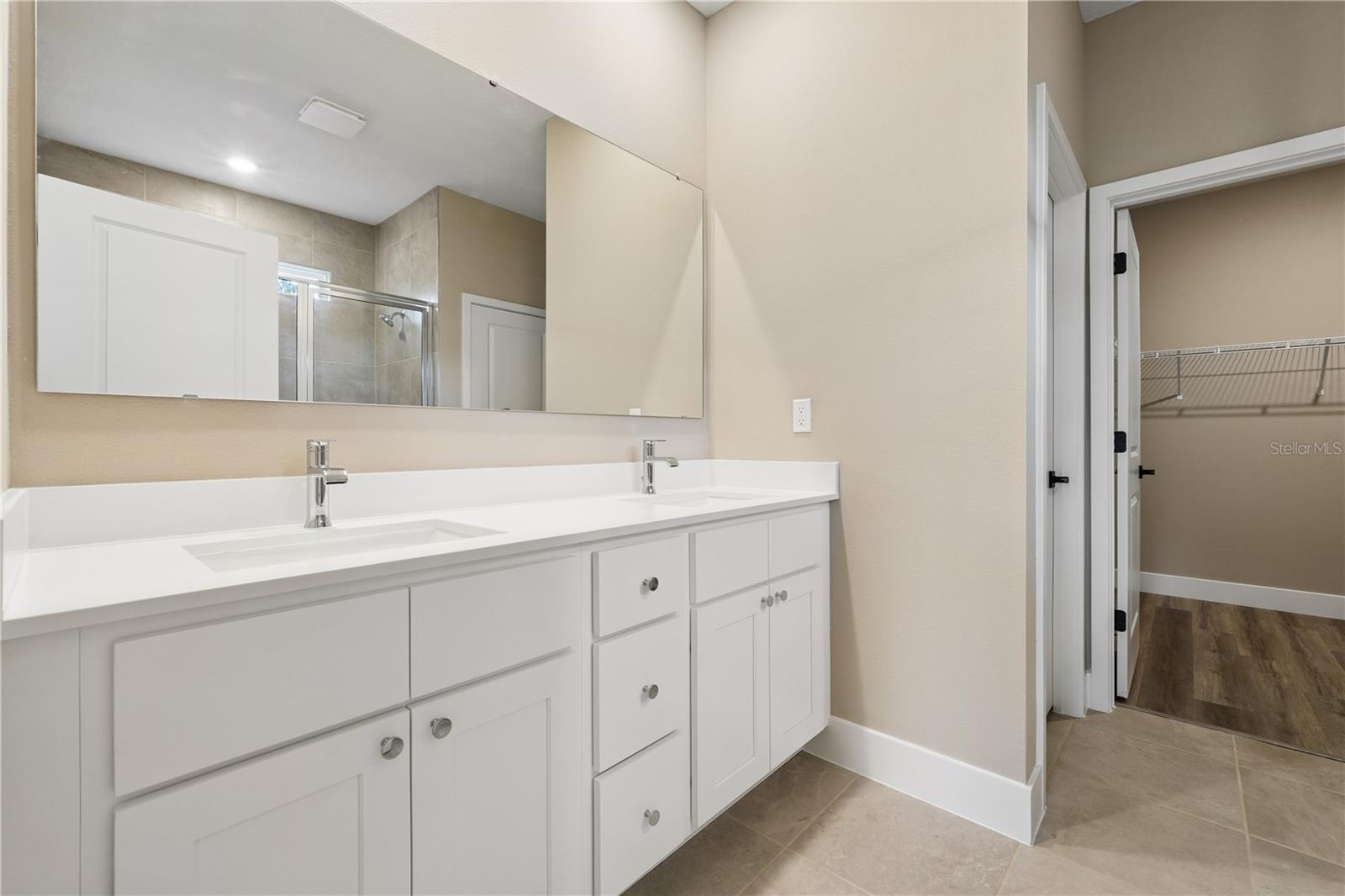 8 Renfro, Palm Coast, FL 32164