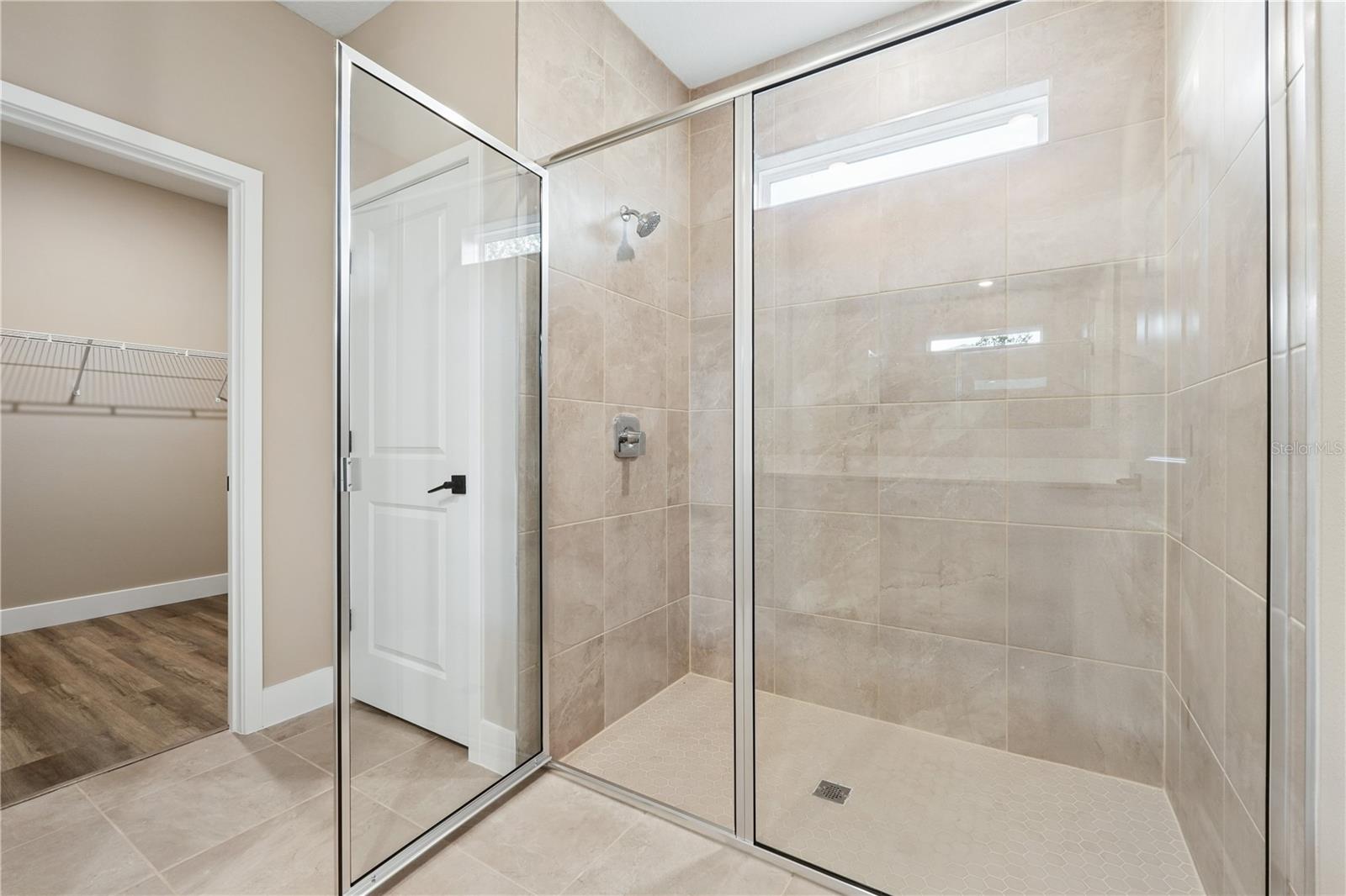 8 Renfro, Palm Coast, FL 32164