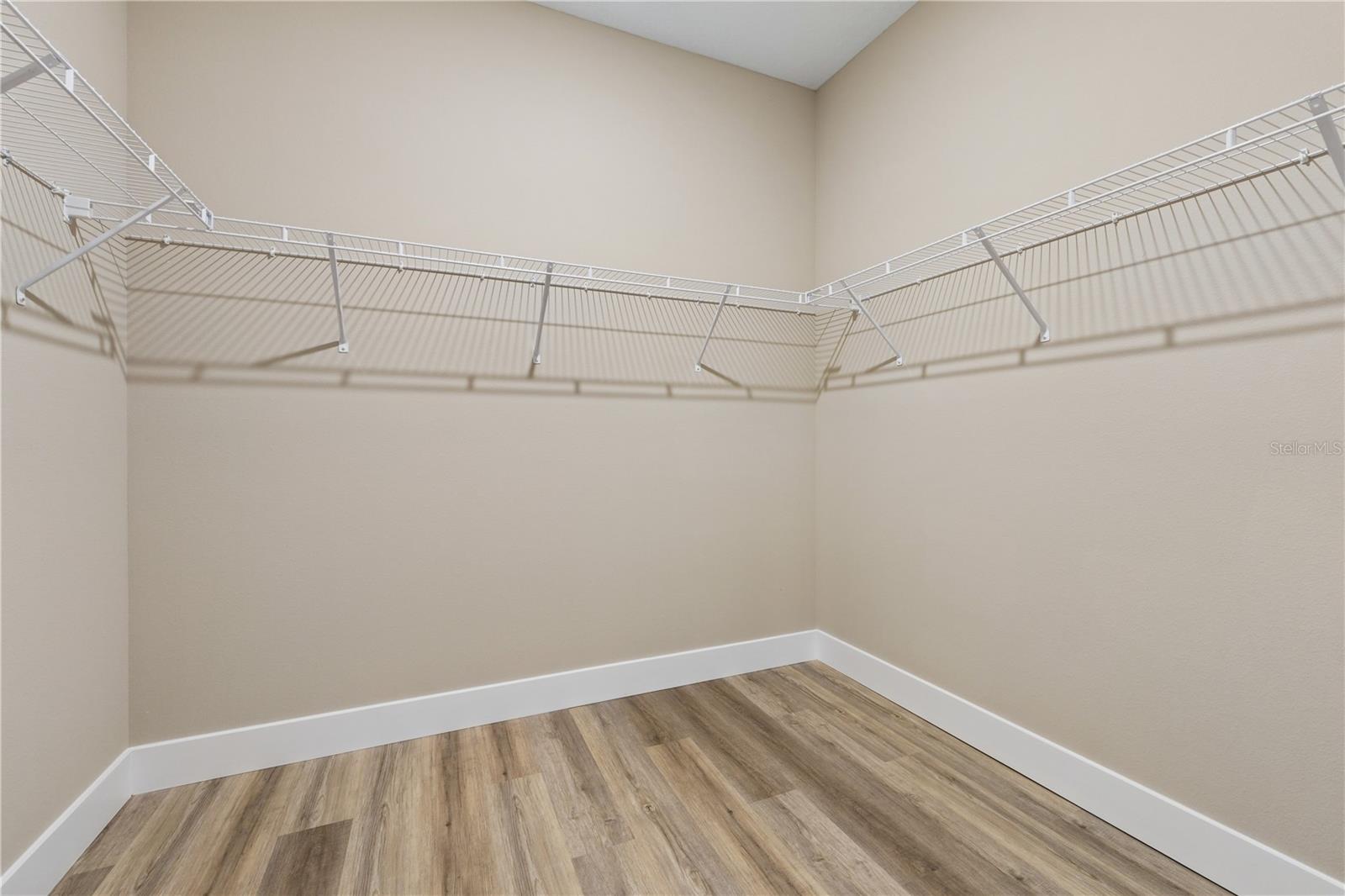 8 Renfro, Palm Coast, FL 32164