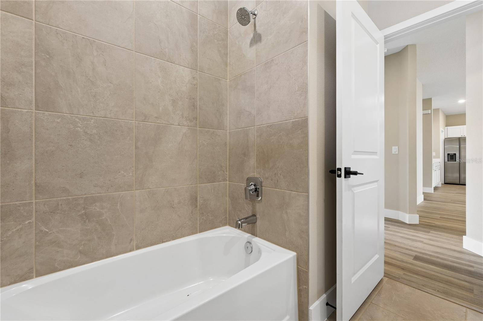 8 Renfro, Palm Coast, FL 32164