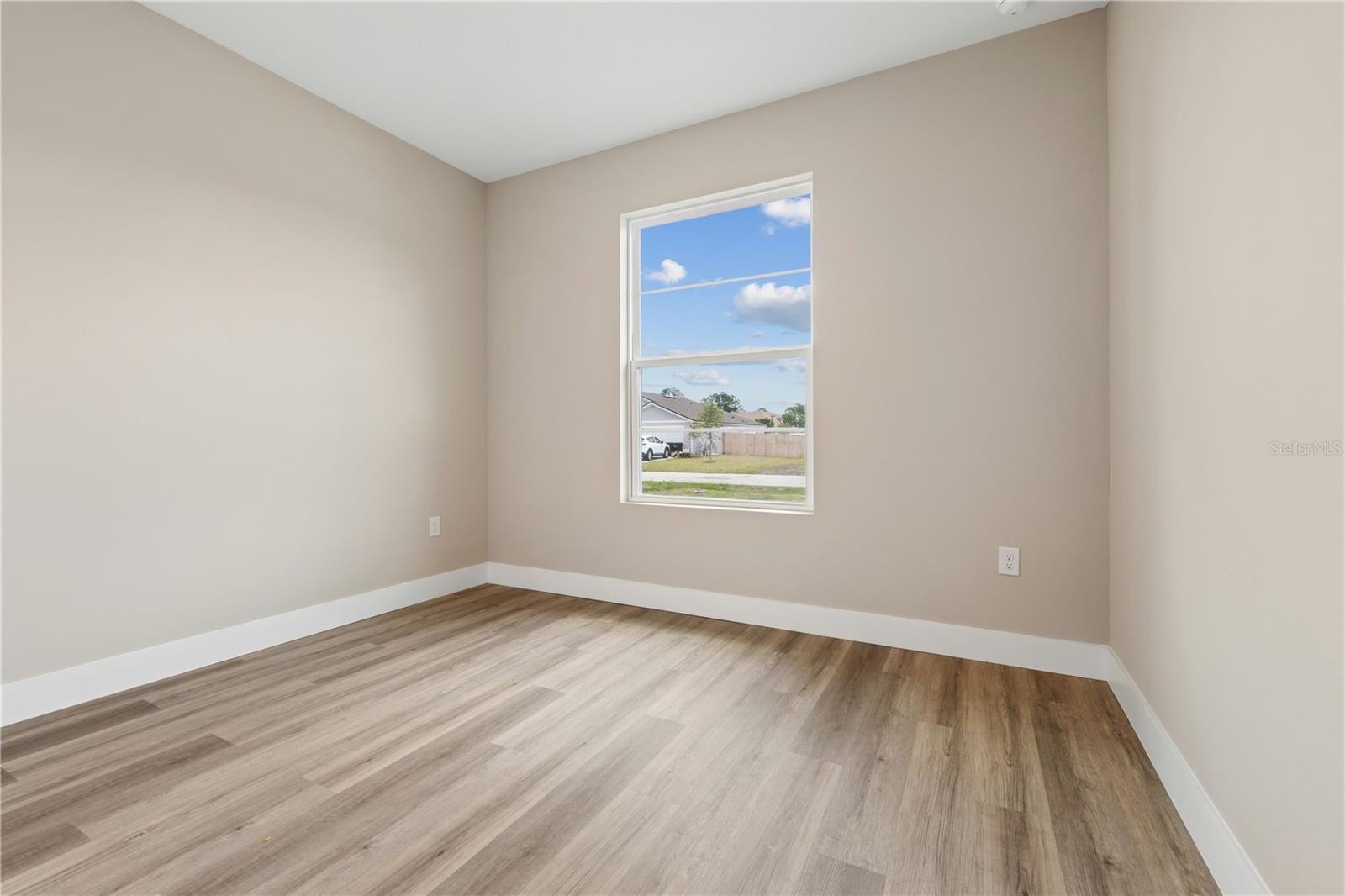 8 Renfro, Palm Coast, FL 32164