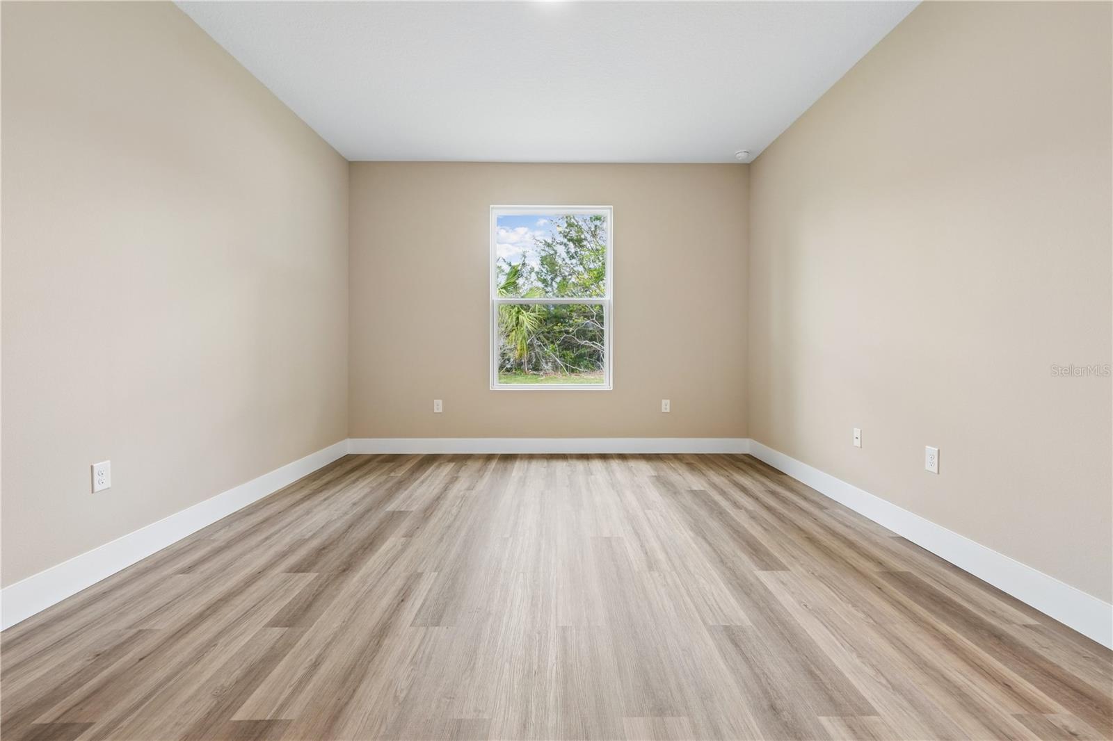 8 Renfro, Palm Coast, FL 32164