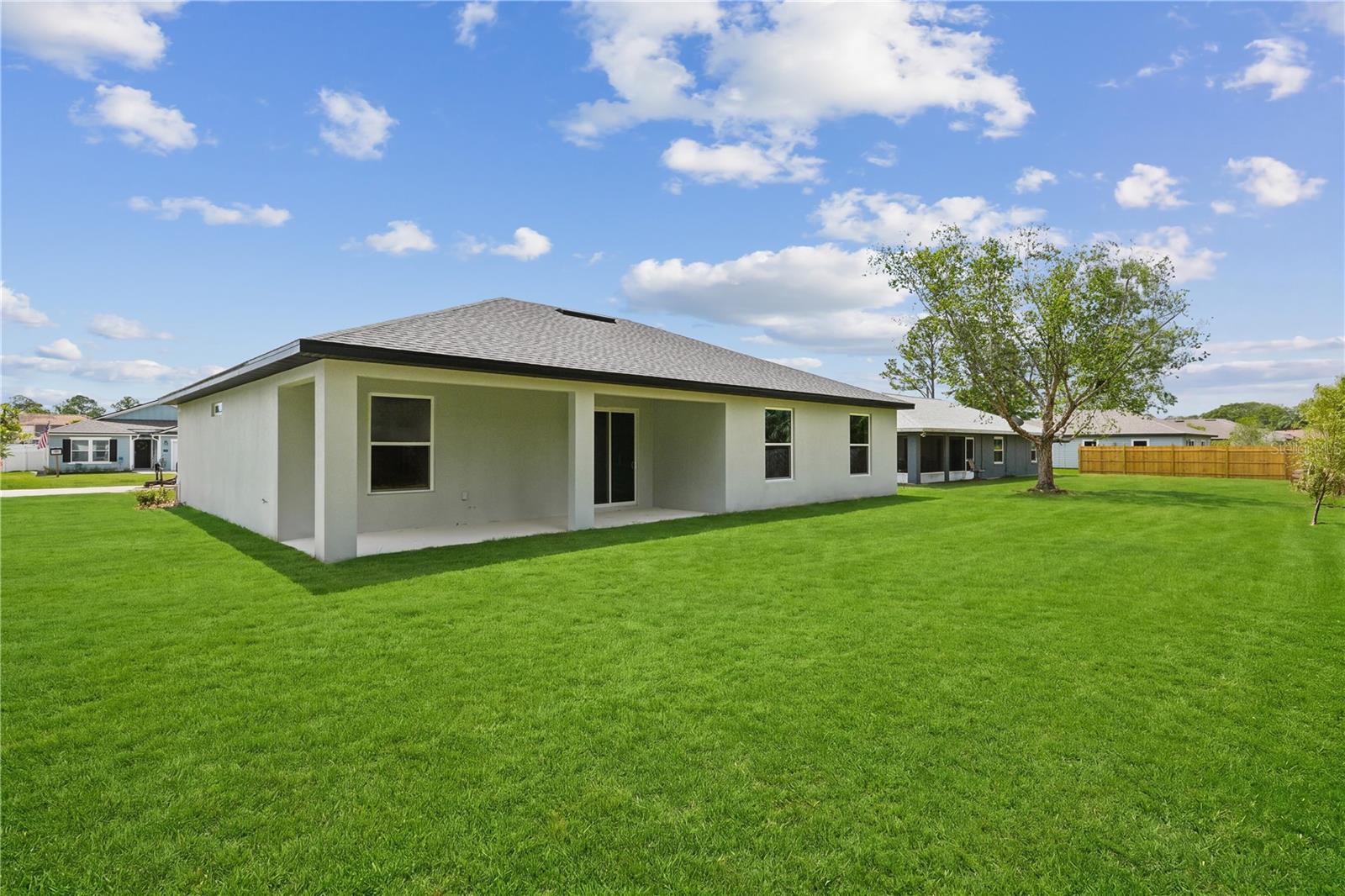 8 Renfro, Palm Coast, FL 32164