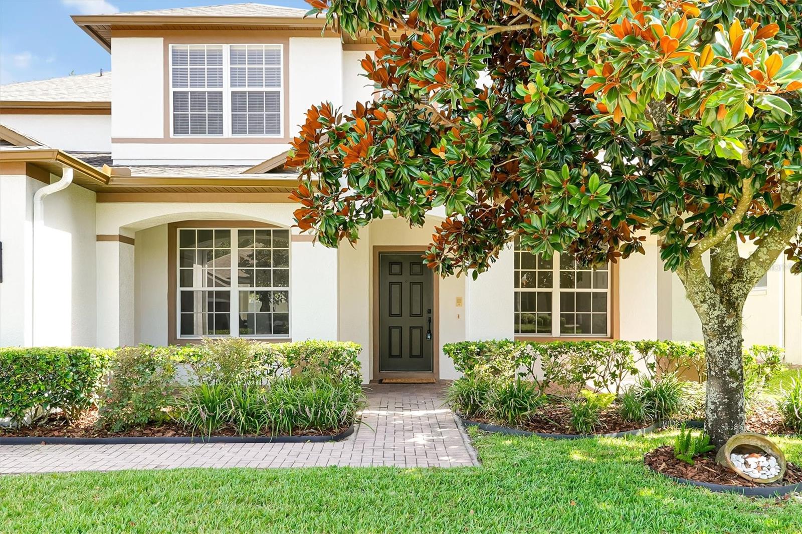 554 Palio, Ocoee, FL 34761