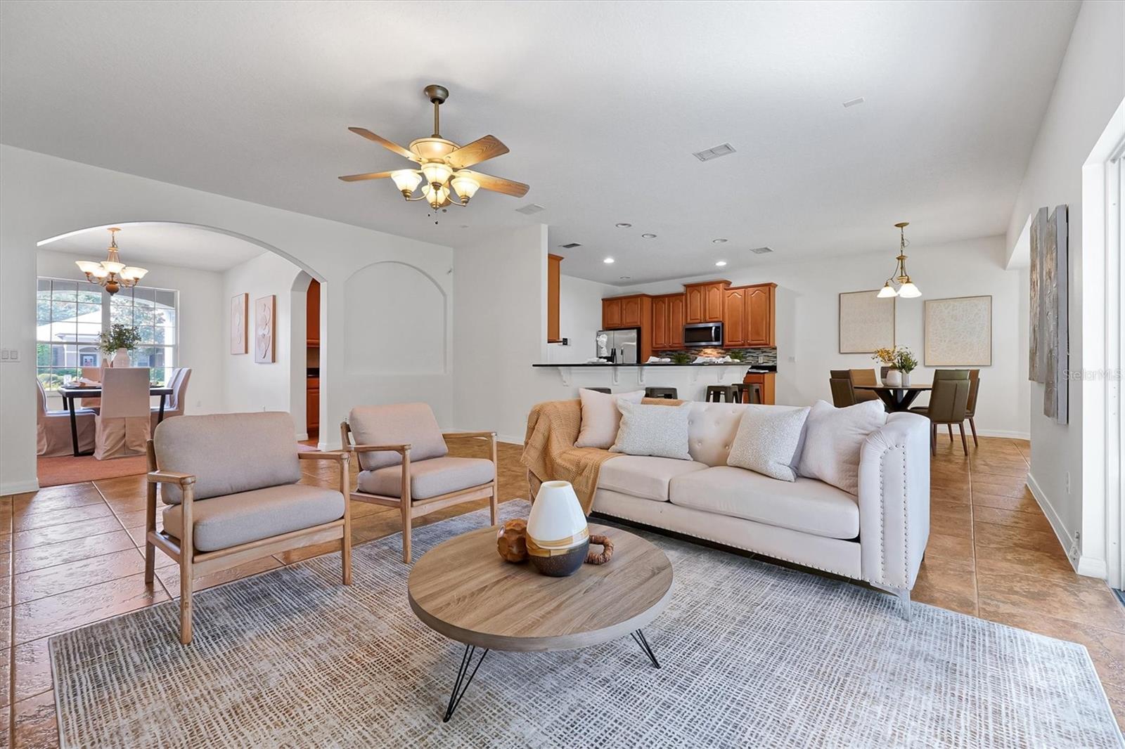 554 Palio, Ocoee, FL 34761