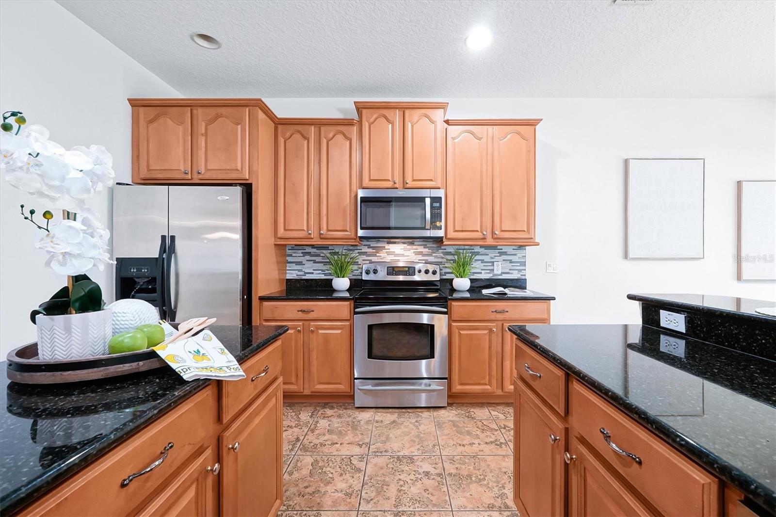 554 Palio, Ocoee, FL 34761