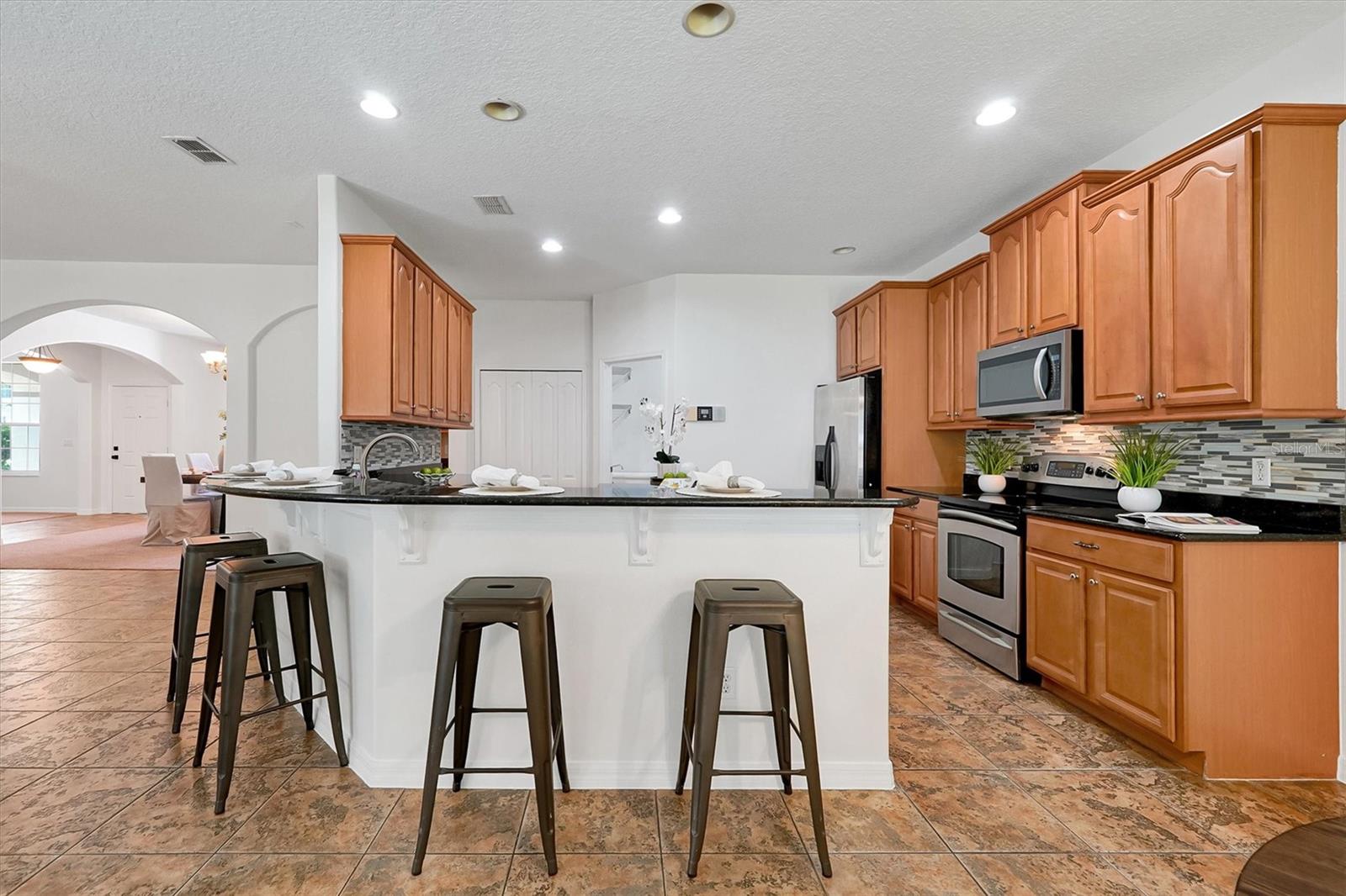 554 Palio, Ocoee, FL 34761