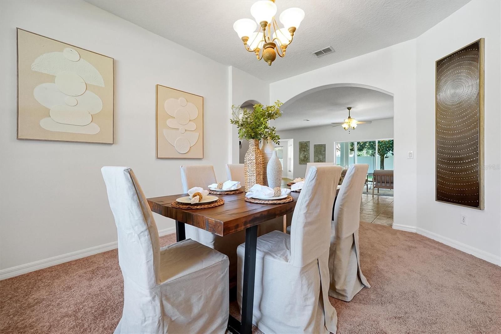554 Palio, Ocoee, FL 34761