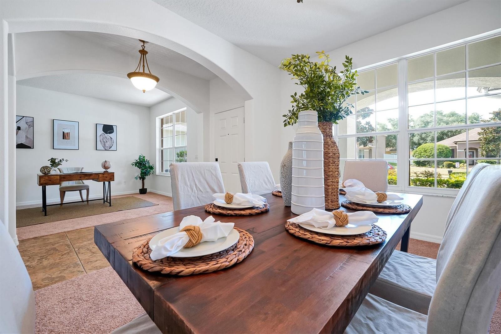 554 Palio, Ocoee, FL 34761