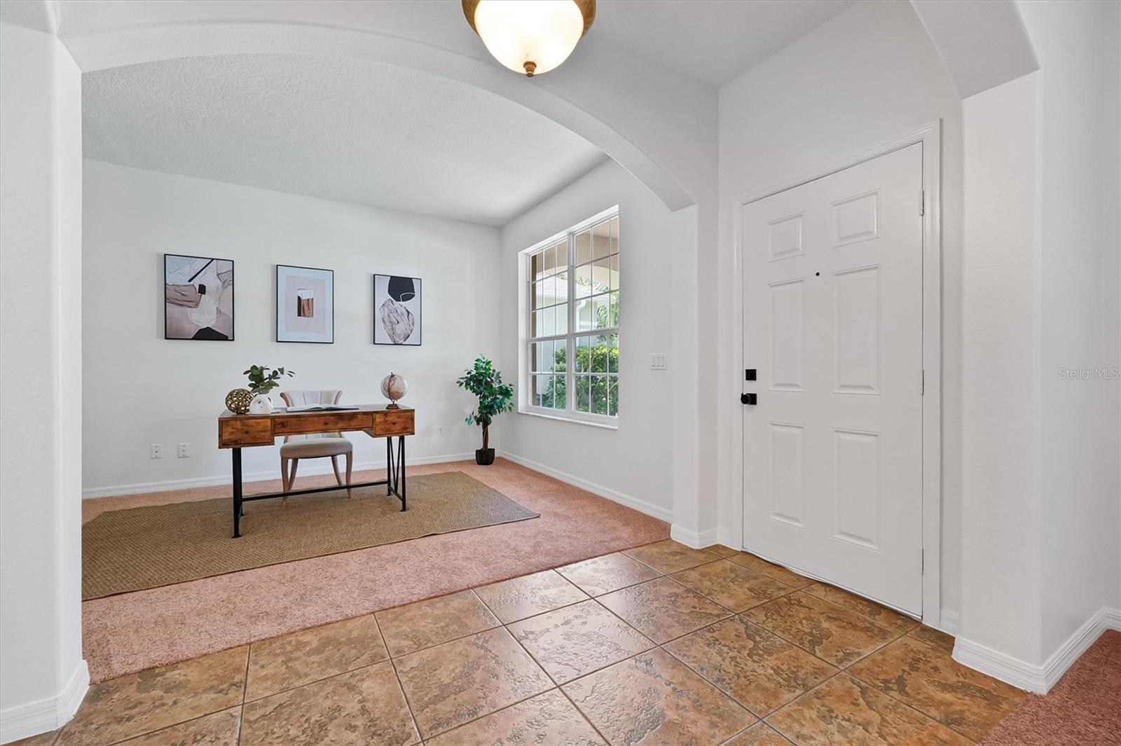 554 Palio, Ocoee, FL 34761