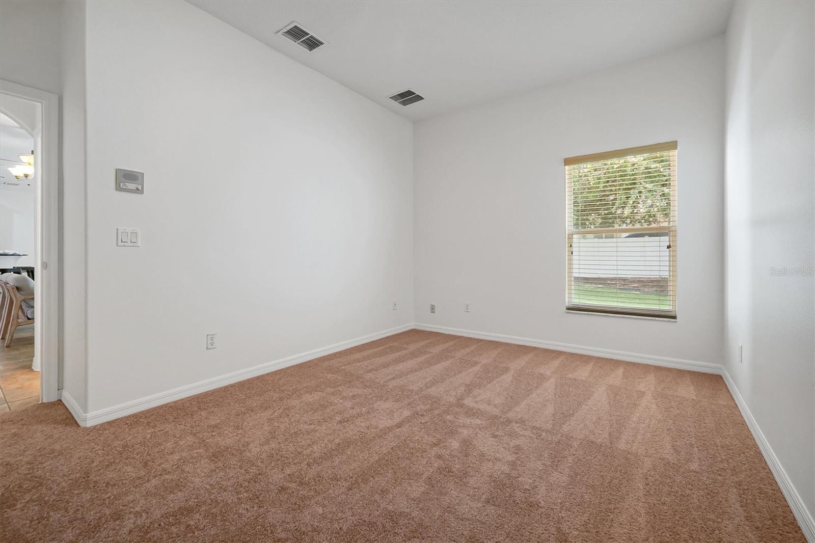 554 Palio, Ocoee, FL 34761
