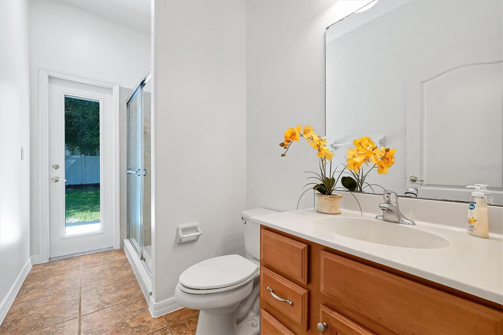 554 Palio, Ocoee, FL 34761