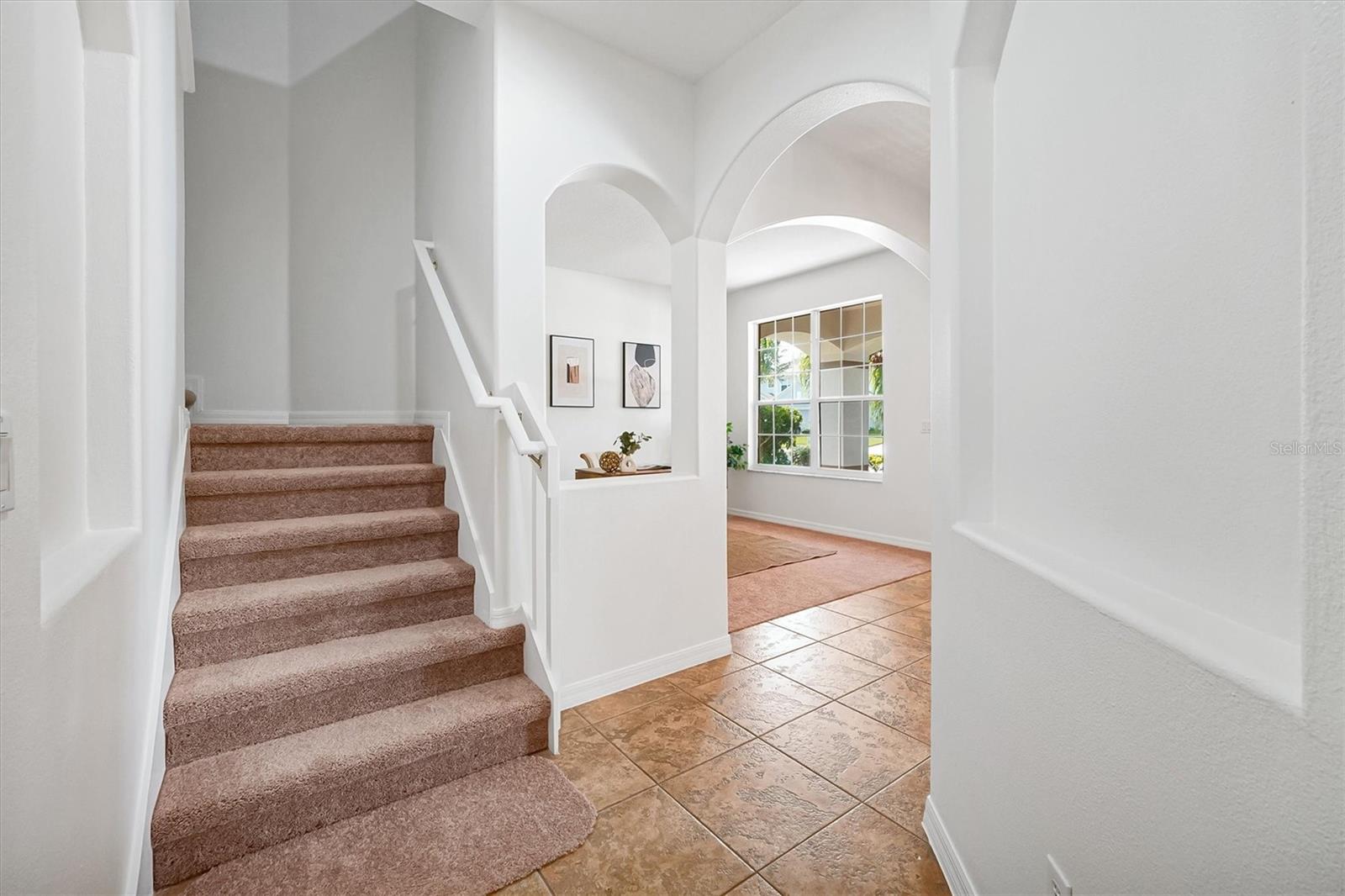 554 Palio, Ocoee, FL 34761