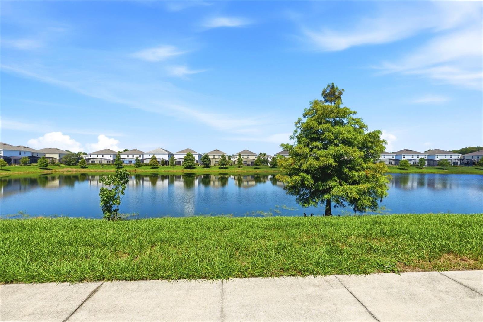 4454 Monado, Kissimmee, FL 34746