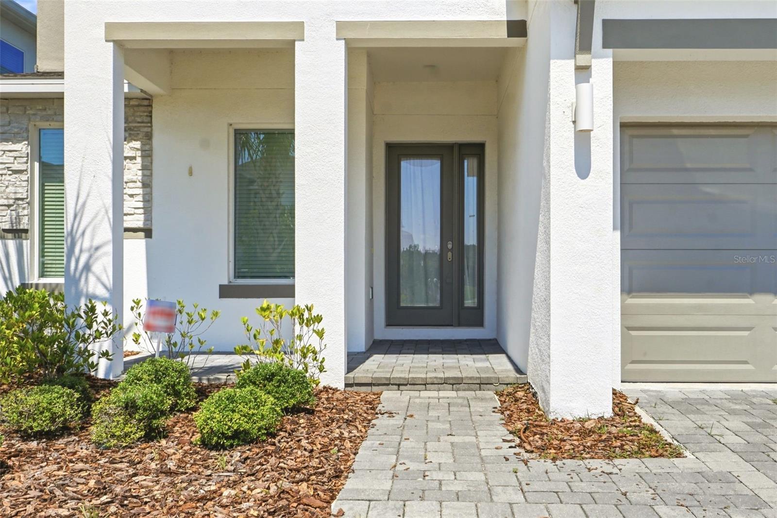 4454 Monado, Kissimmee, FL 34746