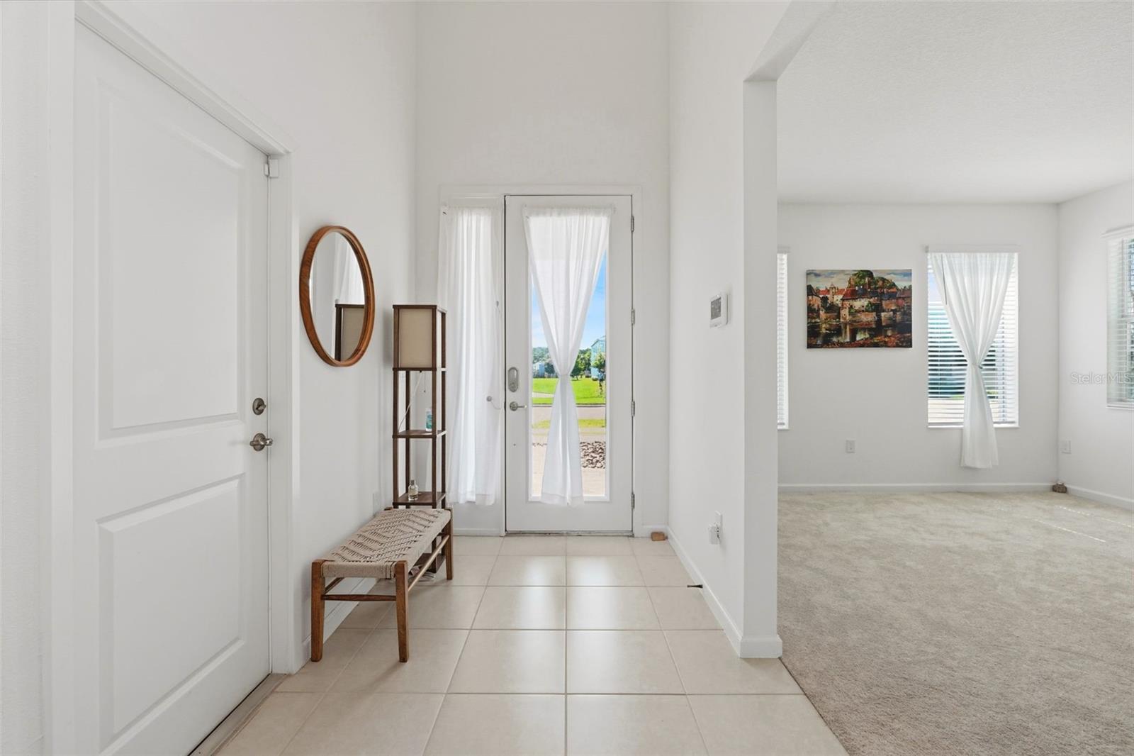 4454 Monado, Kissimmee, FL 34746