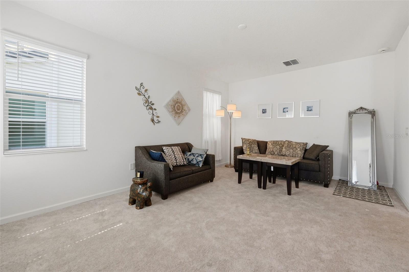 4454 Monado, Kissimmee, FL 34746