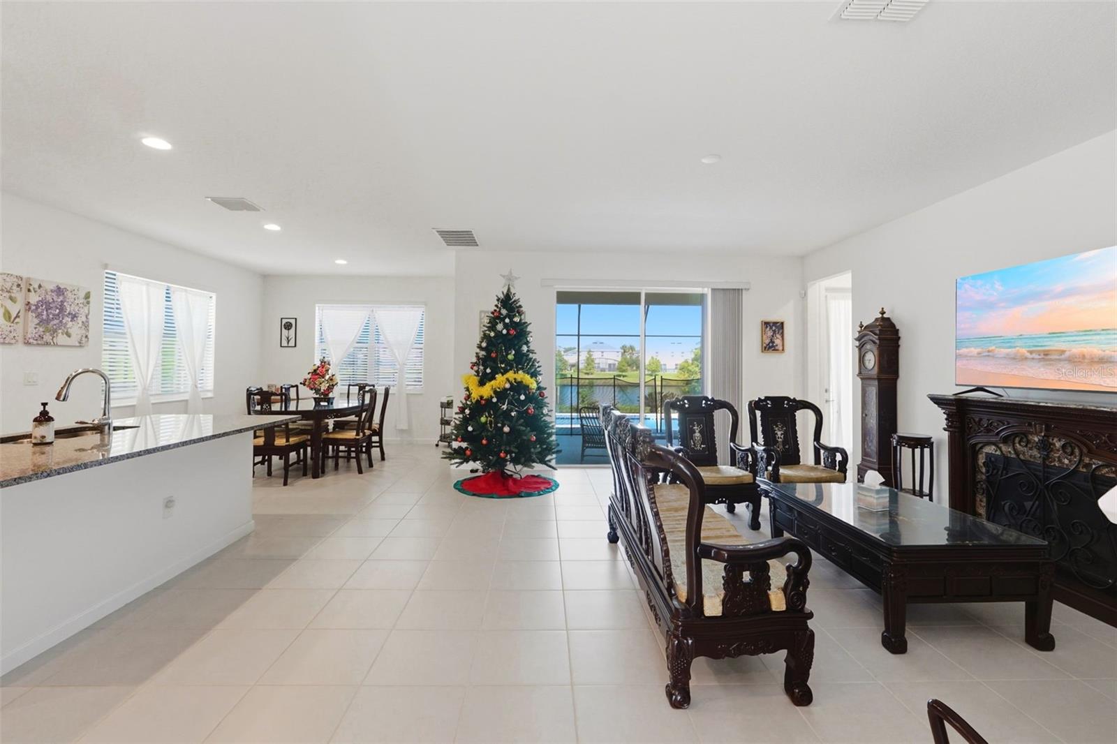 4454 Monado, Kissimmee, FL 34746