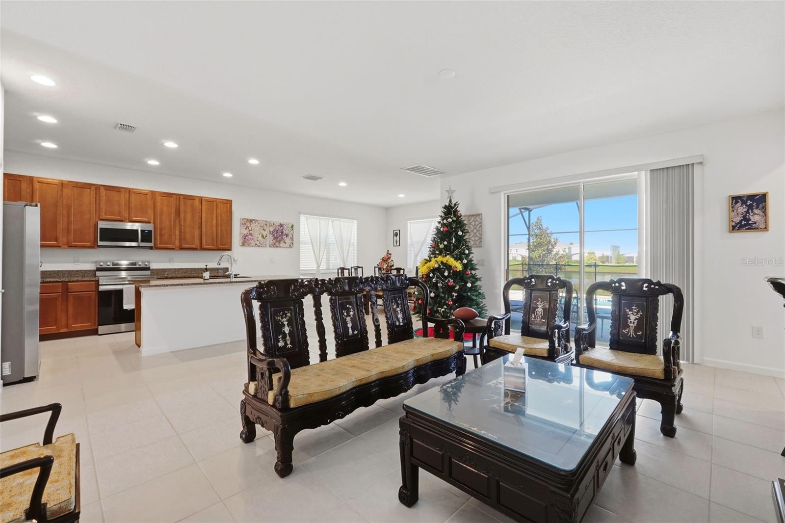 4454 Monado, Kissimmee, FL 34746