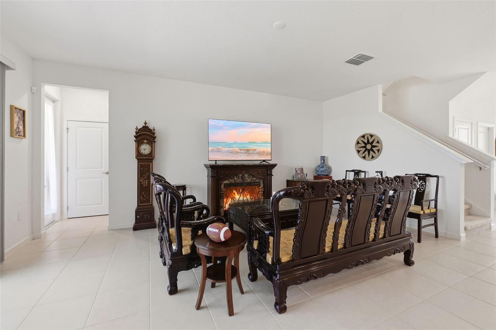 4454 Monado, Kissimmee, FL 34746